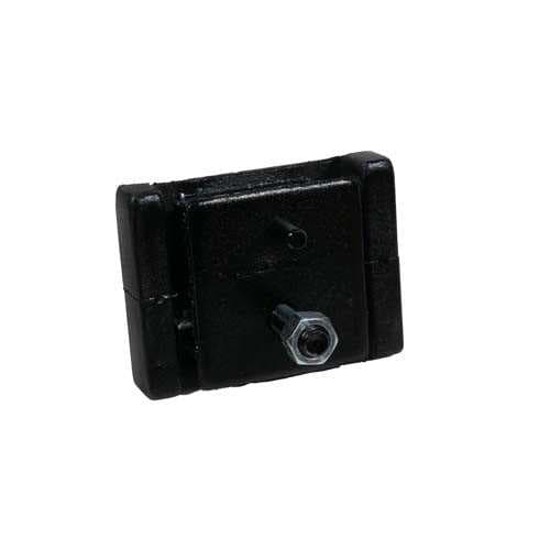 RUBBER MOUNT — AFM001060
