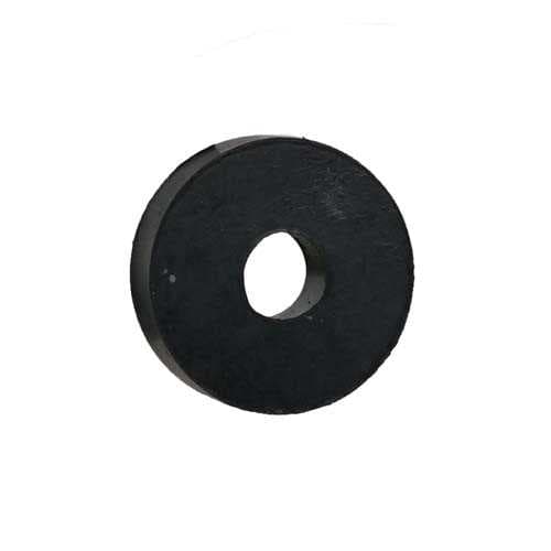 RUBBER MOUNT — AFM001064