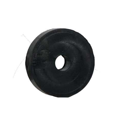 RUBBER BUMPER — AFM001065