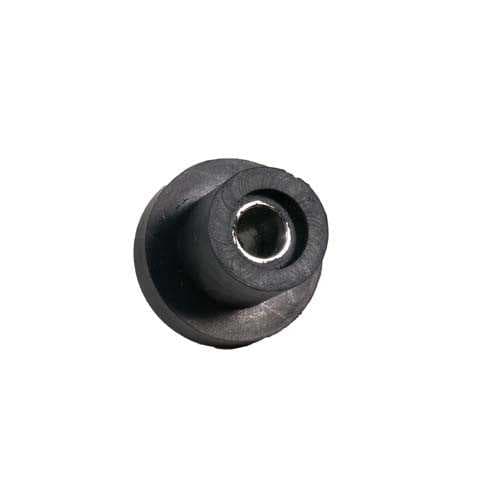 RUBBER MOUNT — AFM001066