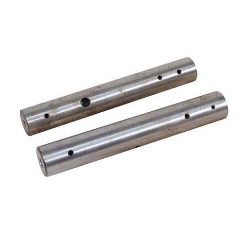 PIN SHAFT (30×196) CAT / N-SERIES 3 TON — AFM001072