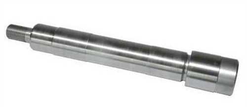 KING PIN Ø33/40X275 — AFM001073