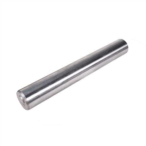 SIDE SHIFT PISTON SHAFT 42MM – LINDE – H-30 — AFM001074
