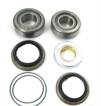 KING PIN KIT WITH BEA. — AFM001077