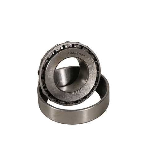 BEARING, KNUCKLE — AFM001081