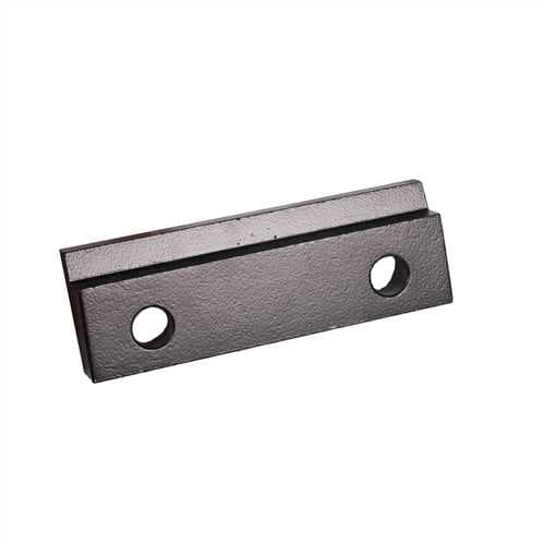 SIDE-SHIFT FIXING — AFM001086