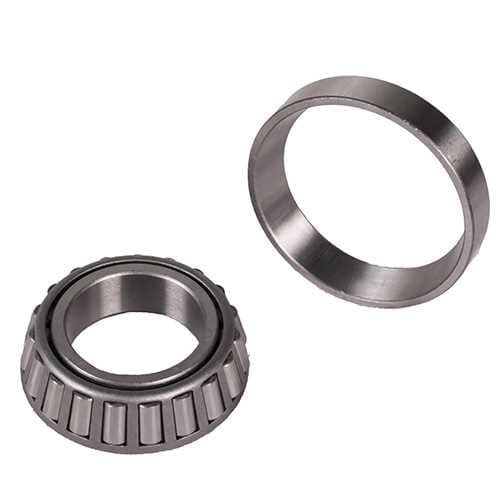 BEARING — AFM001087