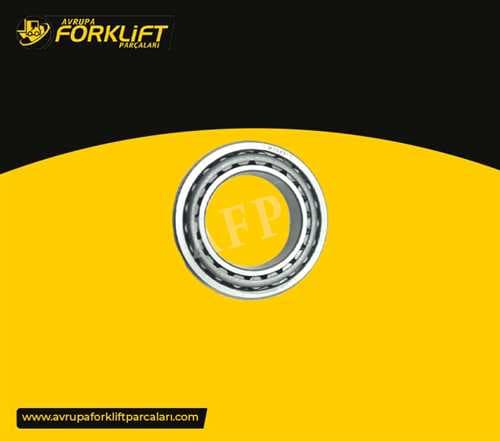 BEARING ,HUB INNER — AFM001088