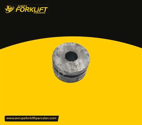 TILT CYLINDER PISTON – LINDE – H30 351 SERIES — AFM001091
