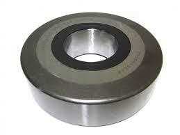 BEARING, CHAIN 45X115X32 — AFM001094
