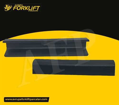 SIDE SHIFT SLIDE (UPPER) – STILL RX20-20 — AFM001101