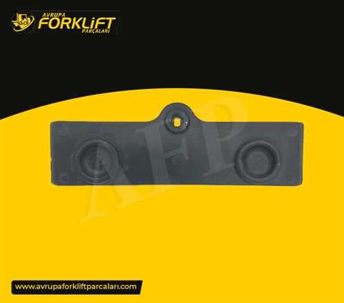 SIDE SHIFT SLIDE (LOWER) – STILL RX20-20 — AFM001102