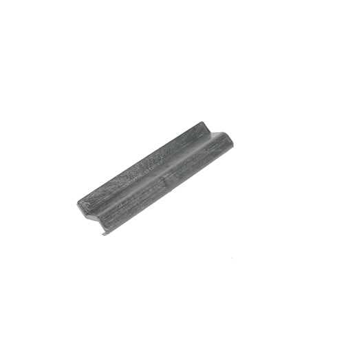 SIDE SHIFT SLIDE KIT (UPPER) – LINDE / TOYOTA 381-382 SERIES — AFM001103