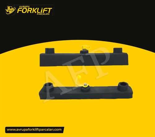 SIDE SHIFT SLIDE (UPPER) – BAOLI 3 TON — AFM001104