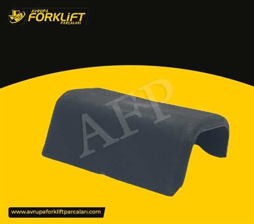 SIDE SHIFT SLIDE (UPPER) – KOMATSU 3 TON — AFM001108