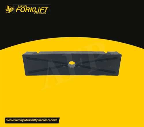 SIDE SHIFT SLIDE (LOWER) – TCM T-6 3.0 TON — AFM001112