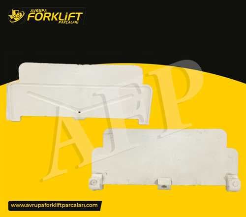 SIDE SHIFT SLIDE (LOWER) – STILL 5 TON — AFM001113