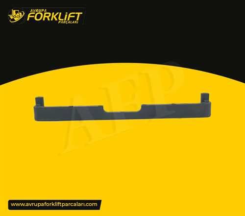 SIDE SHIFT RETAINER WIRE — AFM001114