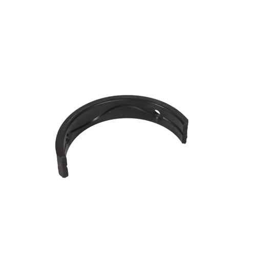 BUSHING,MAST SUPPORT — AFM001117