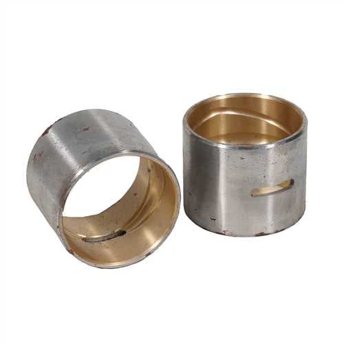 LIFT FORK BUSHING / HYSTER – FORTENS — AFM001118