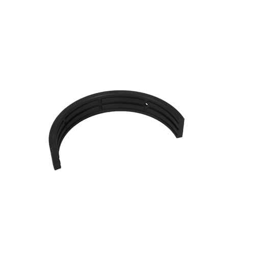 LIFT FORK FIBER – TCM 7.0 TON — AFM001119