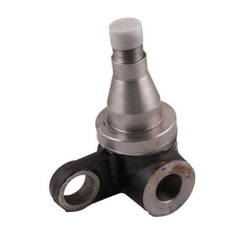 AXLE SHAFT (LH – LEFT) – TCM / T6 FD30 — AFM001130