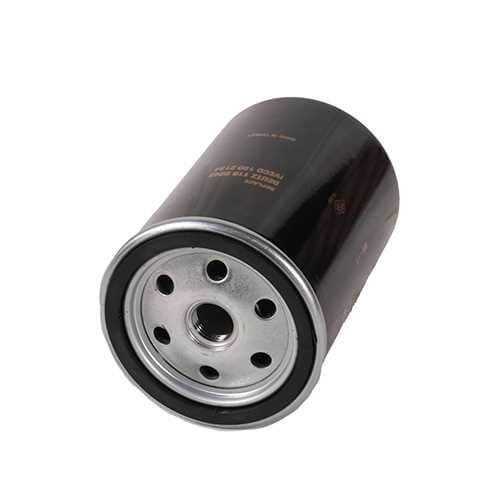 FUEL FILTER – CHINA ENGINE — AFM001139
