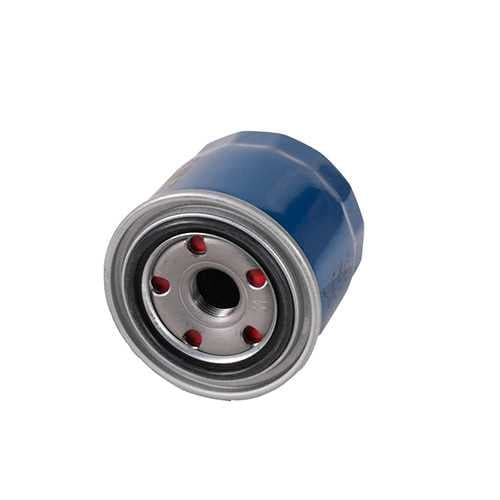 OIL FILTER — AFM001144