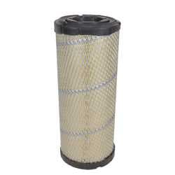 AIR FILTER — AFM001151