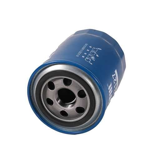 OIL FILTER – HYUNDAI ENGINE — AFM001152