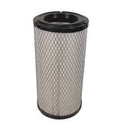 AIR FILTER — AFM001166