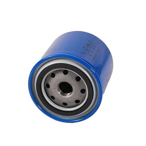 FUEL FILTER YANMAR (ENCLOSED MODEL) – ISUZU C240 — AFM001169