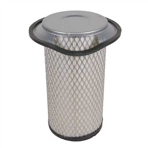 AIR FILTER — AFM001172