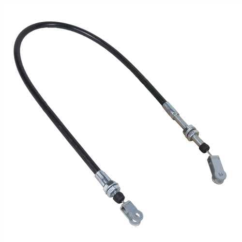 CLUTCH CABLE / TCM – T3Z / 3.0 TON — AFM001181