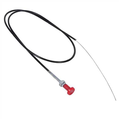 STOP CABLE – BALKANCAR – RECORD — AFM001187
