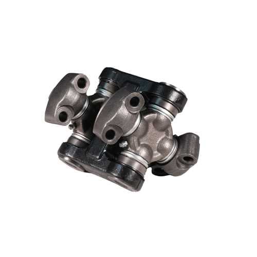 HYDRAULIC PUMP SHAFT – TOYOTA 7-FD/G 35-50 — AFM001192