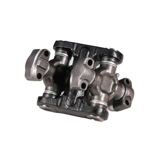 HYDRAULIC PUMP SHAFT – KOMATSU FD/G20-30/-16 — AFM001196