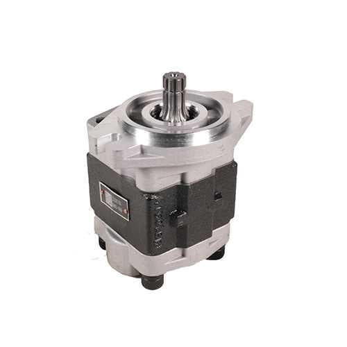 PUMP, HYDRAULIC — AFM001205