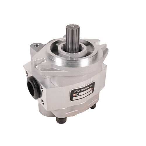 HYDRAULIC PUMP – TCM FD50-100 / 70Z8 — AFM001208