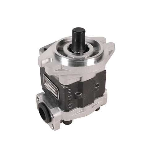 HYDRAULIC PUMP — AFM001215