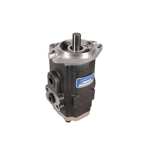 HYDRAULIC PUMP — AFM001217