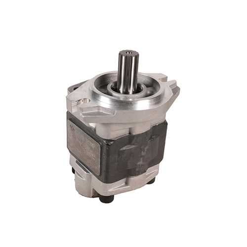HYDRAULIC PUMP – ATACK / MITSUBISHI FD20-30N F18C / S4S — AFM001221