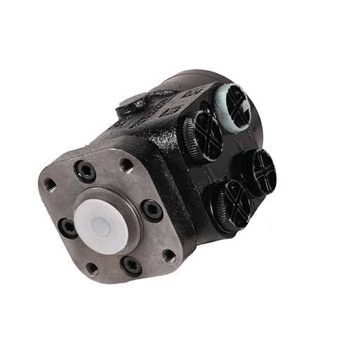 STEERING PUMP (ORBITROL) – TCM FB10-30 — AFM001236