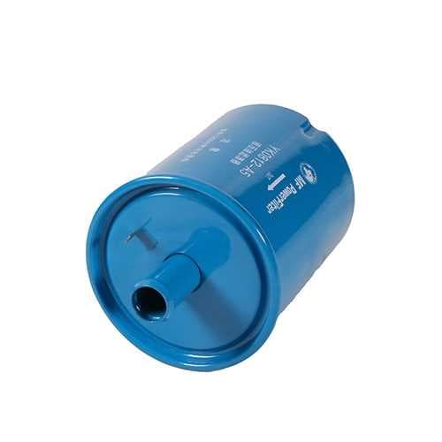 HYDRAULIC FILTER — AFM001241