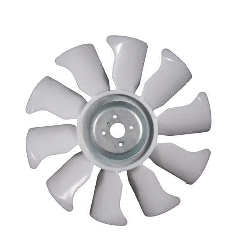 FAN — AFM001245