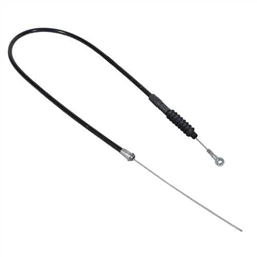 STOP CABLE – LINDE – H-15 / H-20 / H-25 — AFM001249