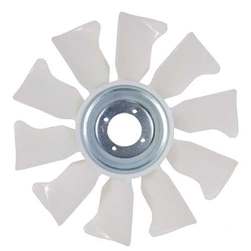 FAN BLADE — AFM001251