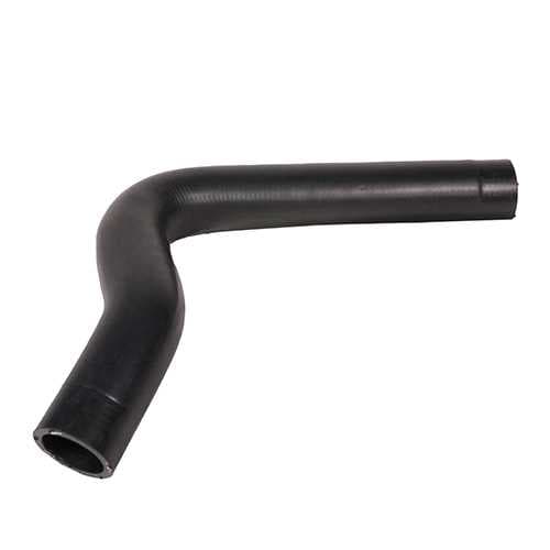 RADIATOR HOSE (LOWER) – TCM – Z5 / C240 FD20-30 — AFM001253