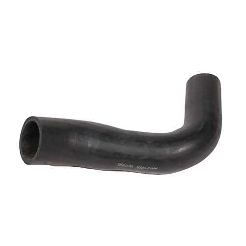 RADIATOR HOSE (UPPER) – TCM – T3 / CHINA FD20-30 / CA-498 — AFM001257