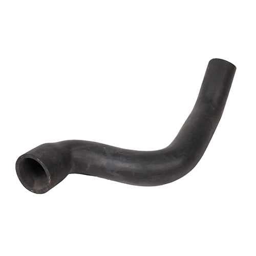 RADIATOR HOSE (LOWER) – TCM / NISSAN – TD27 FD20-30 T3 / T7 — AFM001259